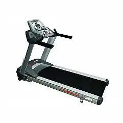Бігова доріжка FINNLO MAXIMUM Treadmill