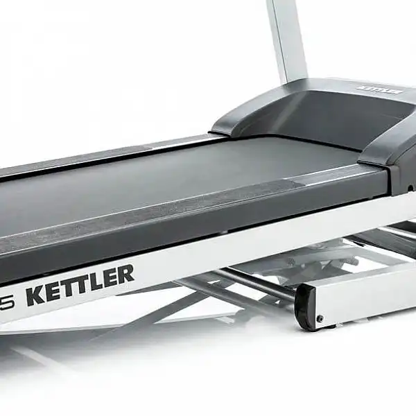 Бігова доріжка Kettler Sprinter 5