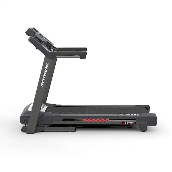Бігова доріжка Schwinn 570T
