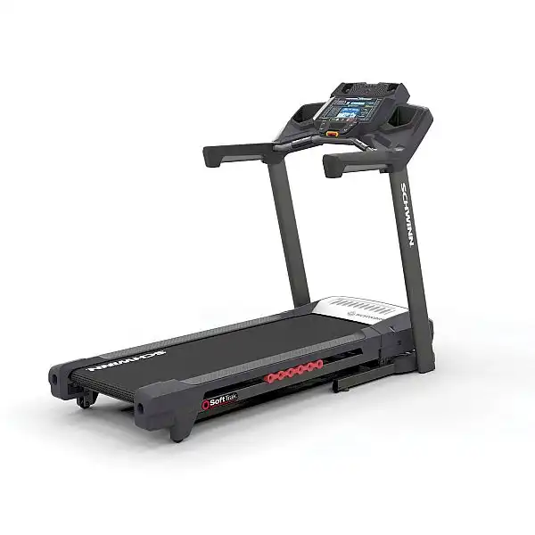 Бігова доріжка Schwinn 570T