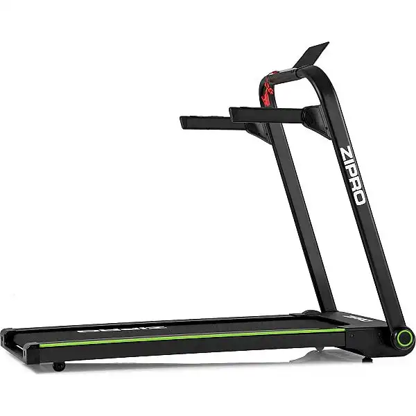 Бігова доріжка Zipro Jogger