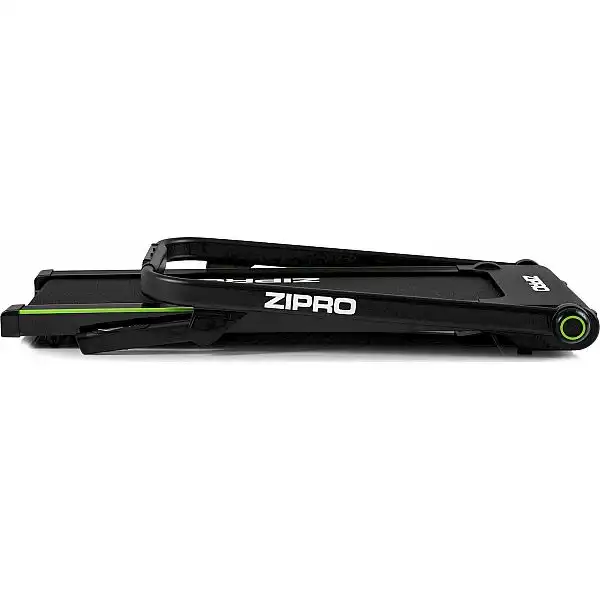 Бігова доріжка Zipro Jogger