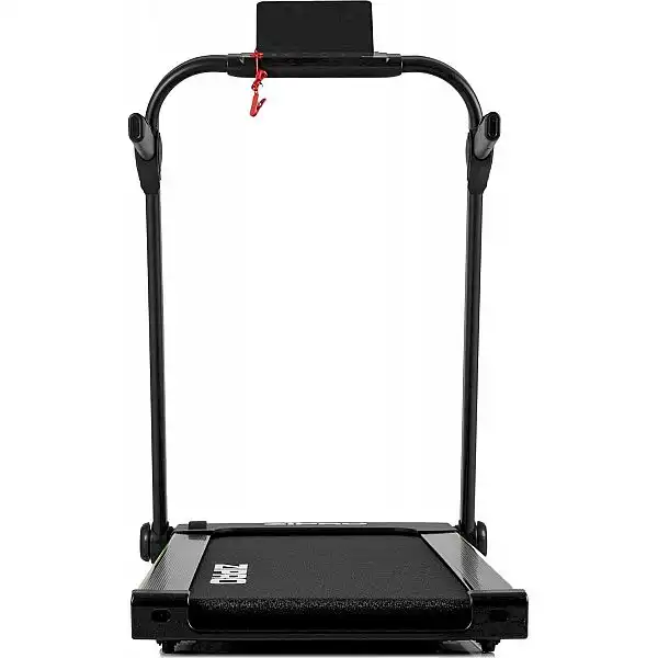 Бігова доріжка Zipro Jogger