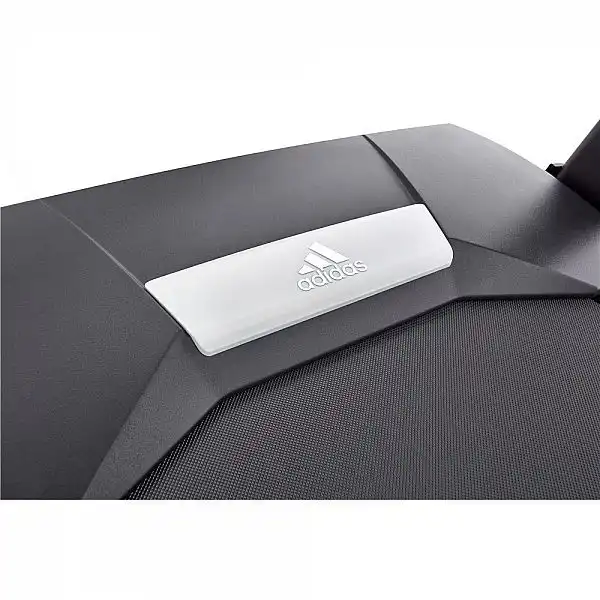 Бігова доріжка Adidas T-16 AVEN-10421BK