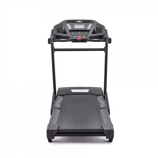 Бігова доріжка Adidas T-16 AVEN-10421BK