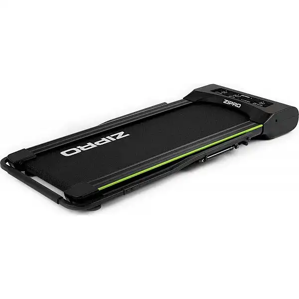 Беговая дорожка Zipro Lite