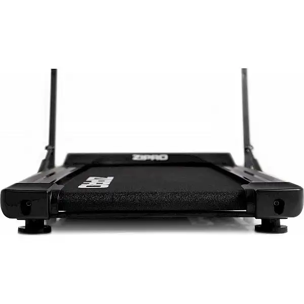 Беговая дорожка Zipro Lite