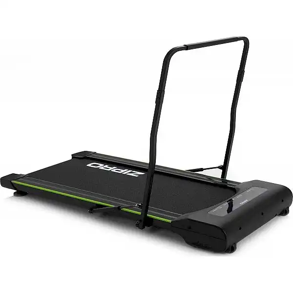 Беговая дорожка Zipro Lite