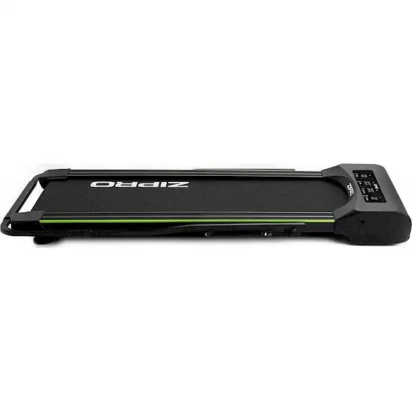 Беговая дорожка Zipro Lite