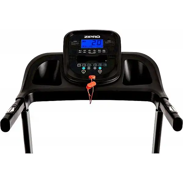 Беговая дорожка Zipro Tekno