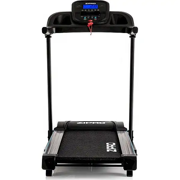 Беговая дорожка Zipro Tekno