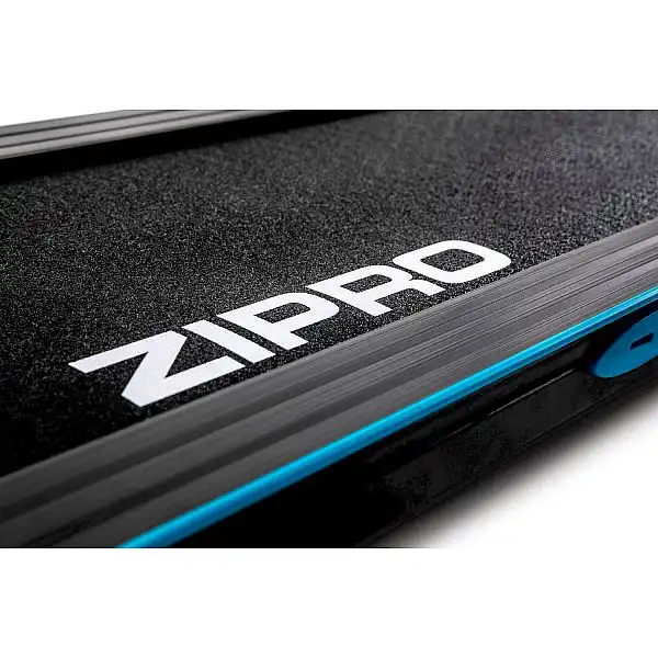 Беговая дорожка Zipro Tekno