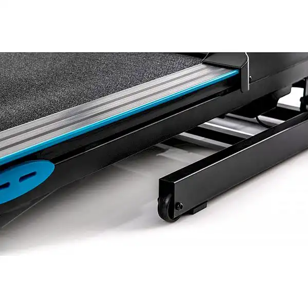 Беговая дорожка Zipro Tekno