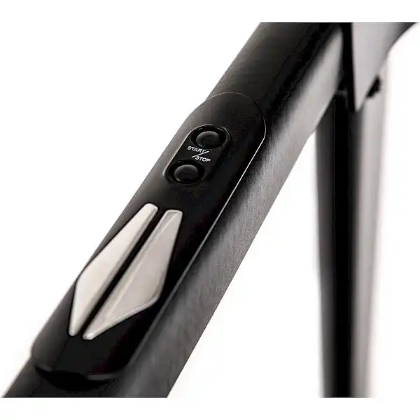 Беговая дорожка Zipro Tekno