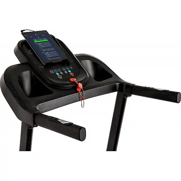 Беговая дорожка Zipro Tekno