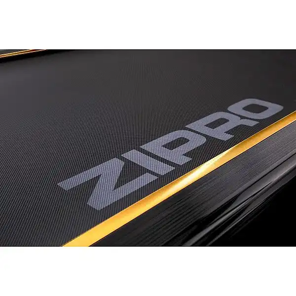 Беговая дорожка Zipro Pacemaker iConsole +
