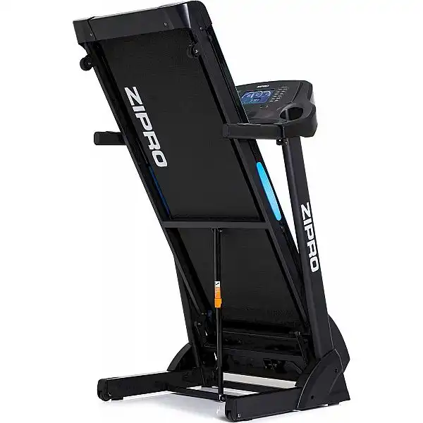 Беговая дорожка Zipro Notus