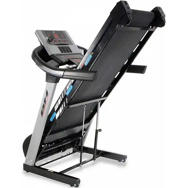 Бігова доріжка BH Fitness F9R Dual G6520N