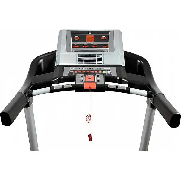 Бігова доріжка BH Fitness F9R Dual G6520N