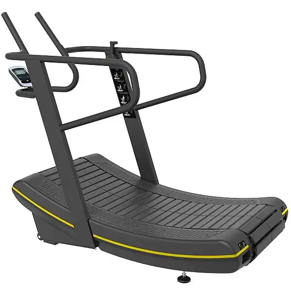 Беговая дорожка Fit-On TT-X11