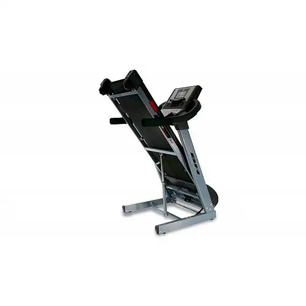 Бігова доріжка F2W Dual