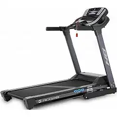 Бігова доріжка BH Fitness i.RC02W Bluetooth G6164I
