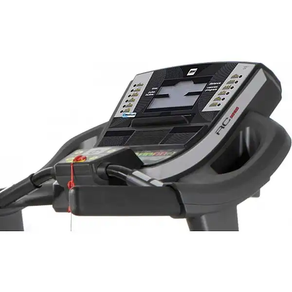 Бігова доріжка BH Fitness i.RC02W Bluetooth G6164I