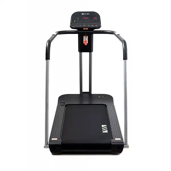 Реабілітаційна бігова доріжка Fit-On RunMed