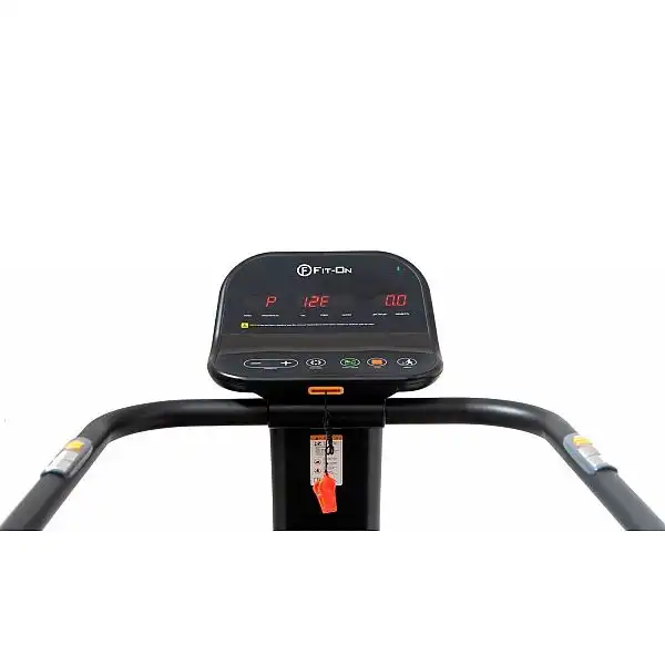 Реабілітаційна бігова доріжка Fit-On RunMed