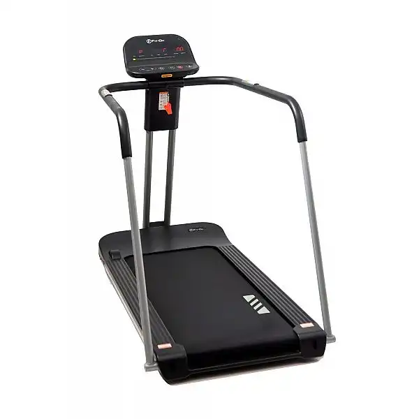 Реабілітаційна бігова доріжка Fit-On RunMed