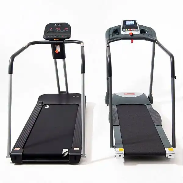 Реабілітаційна бігова доріжка Fit-On RunMed