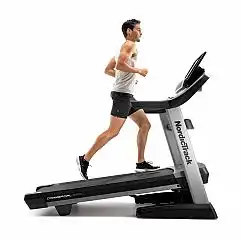 Електрична бігова доріжка NordicTrack 2950