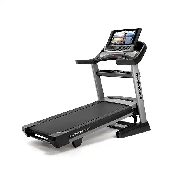 Електрична бігова доріжка NordicTrack 2950