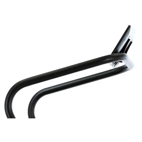 Бігова доріжка NOHrD Sprintbok Club Ash