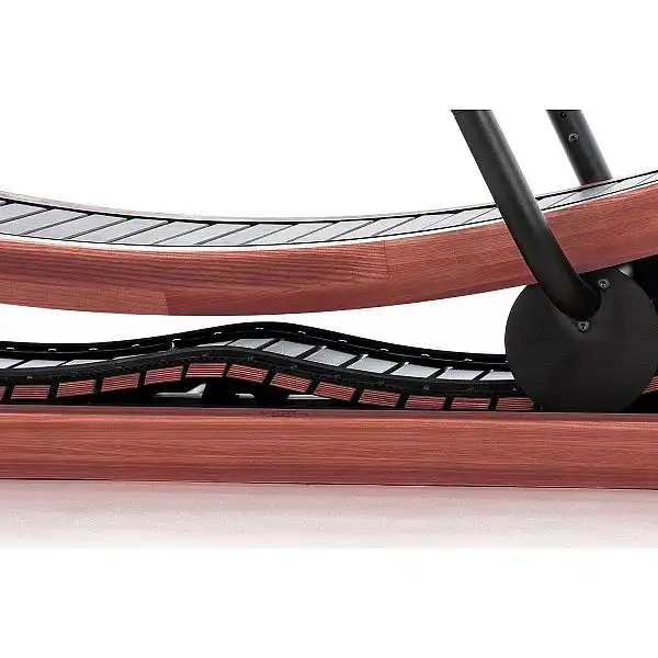 Бігова доріжка NOHrD Sprintbok Club Ash