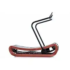 Бігова доріжка NOHrD Sprintbok Club Ash