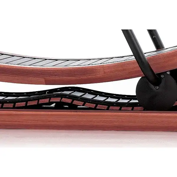 Бігова доріжка NOHrD Sprintbok Club Ash