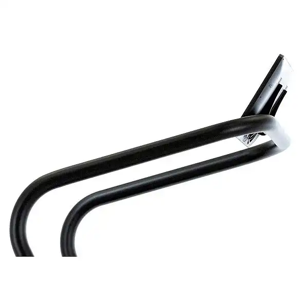 Бігова доріжка NOHrD Sprintbok Club Ash