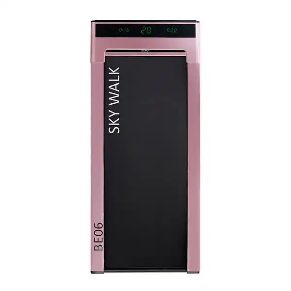 Бігова доріжка HMS BE06 Sky Walk