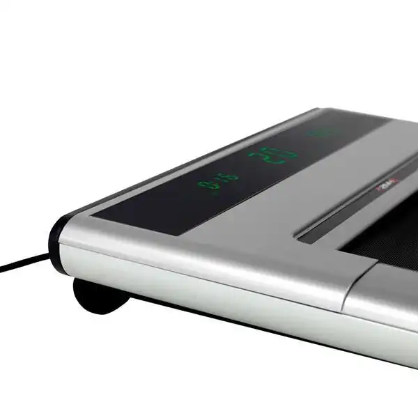 Бігова доріжка HMS BE06 Sky Walk