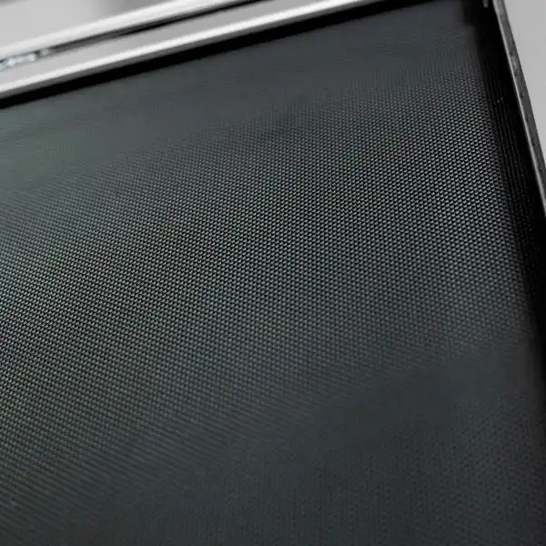 Бігова доріжка HMS BE06 Sky Walk