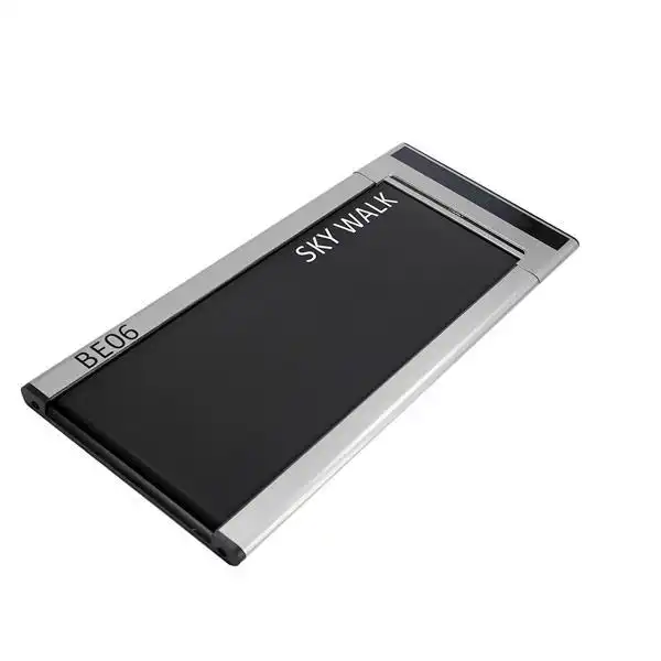 Бігова доріжка HMS BE06 Sky Walk