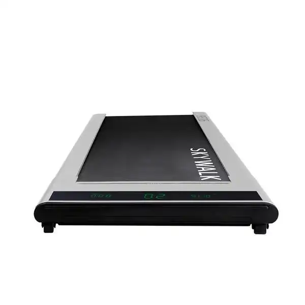 Бігова доріжка HMS BE06 Sky Walk