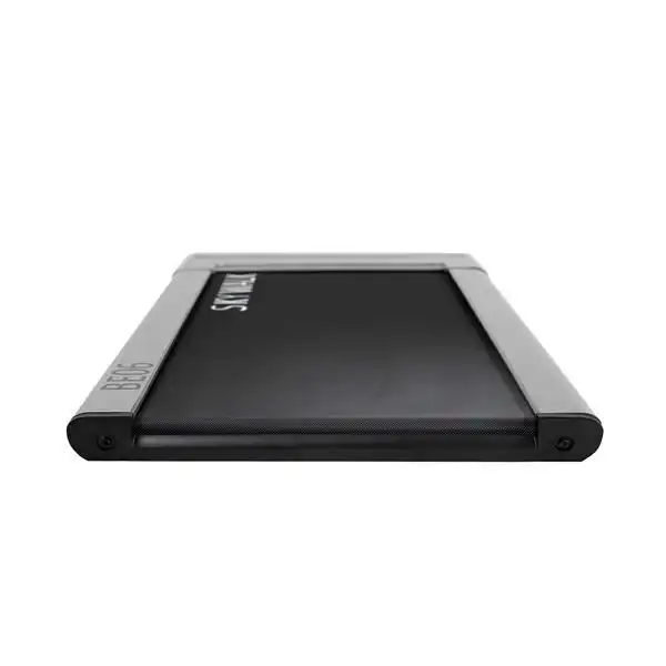 Бігова доріжка HMS BE06 Sky Walk