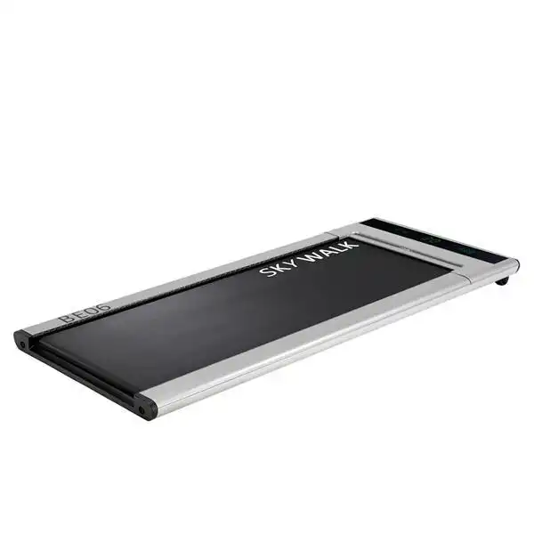 Бігова доріжка HMS BE06 Sky Walk