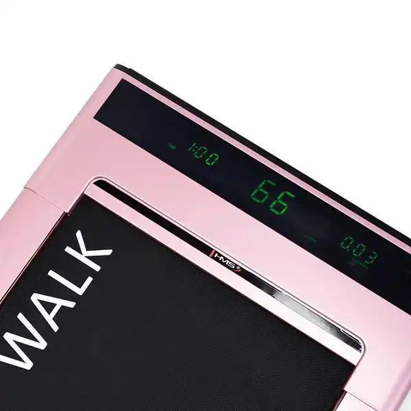 Бігова доріжка HMS BE06 Sky Walk