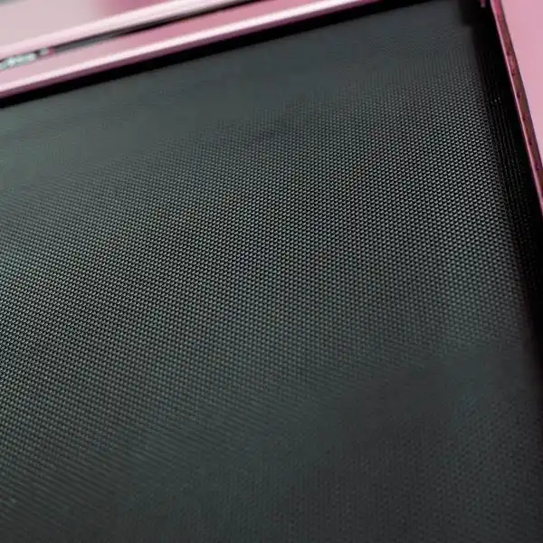 Бігова доріжка HMS BE06 Sky Walk