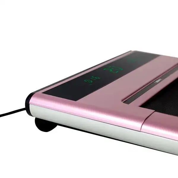 Бігова доріжка HMS BE06 Sky Walk