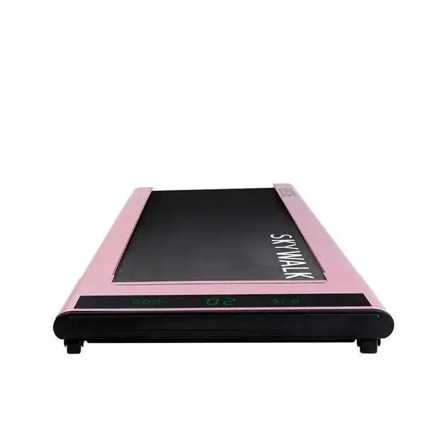 Бігова доріжка HMS BE06 Sky Walk