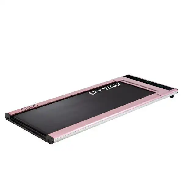 Бігова доріжка HMS BE06 Sky Walk